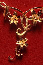 战神3导演成立新公司开发虚幻5单人3A新游戏